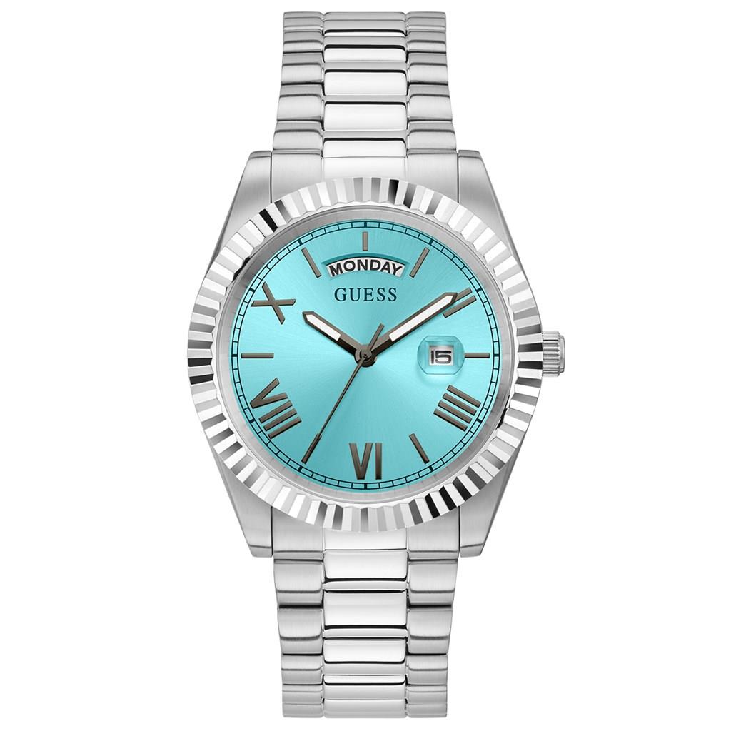 GUESS GUGW0265G11 ERKEK KOL SAATİ