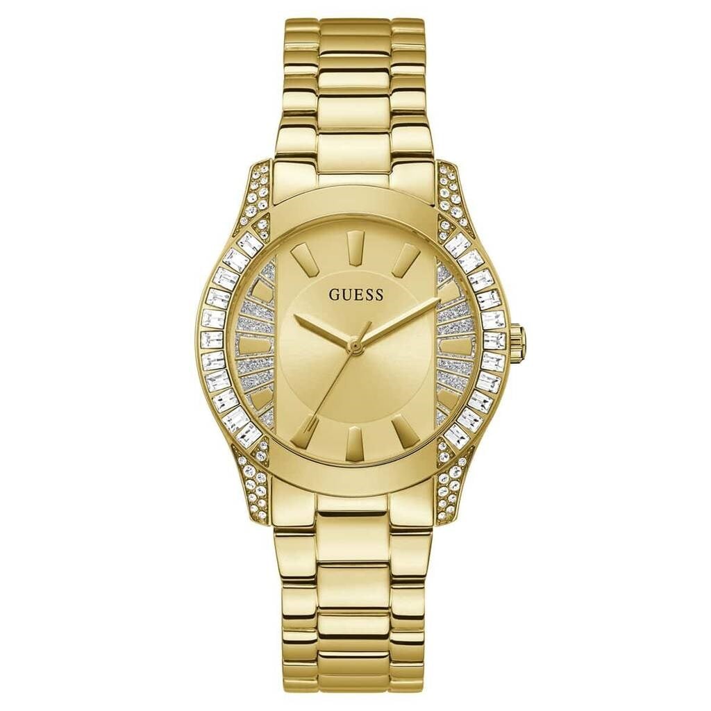 GUESS GUGW0305L6 KADIN KOL SAATİ