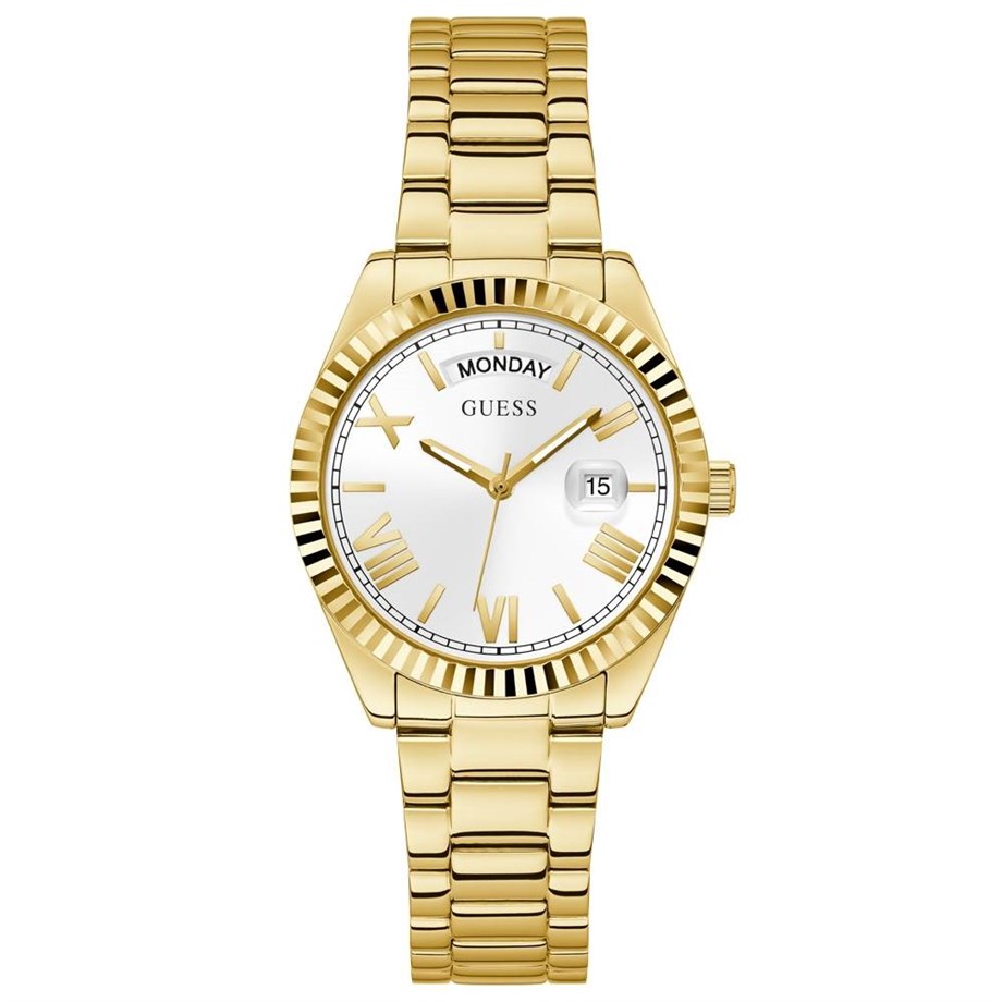 GUESS GUGW0308L2 KADIN KOL SAATİ
