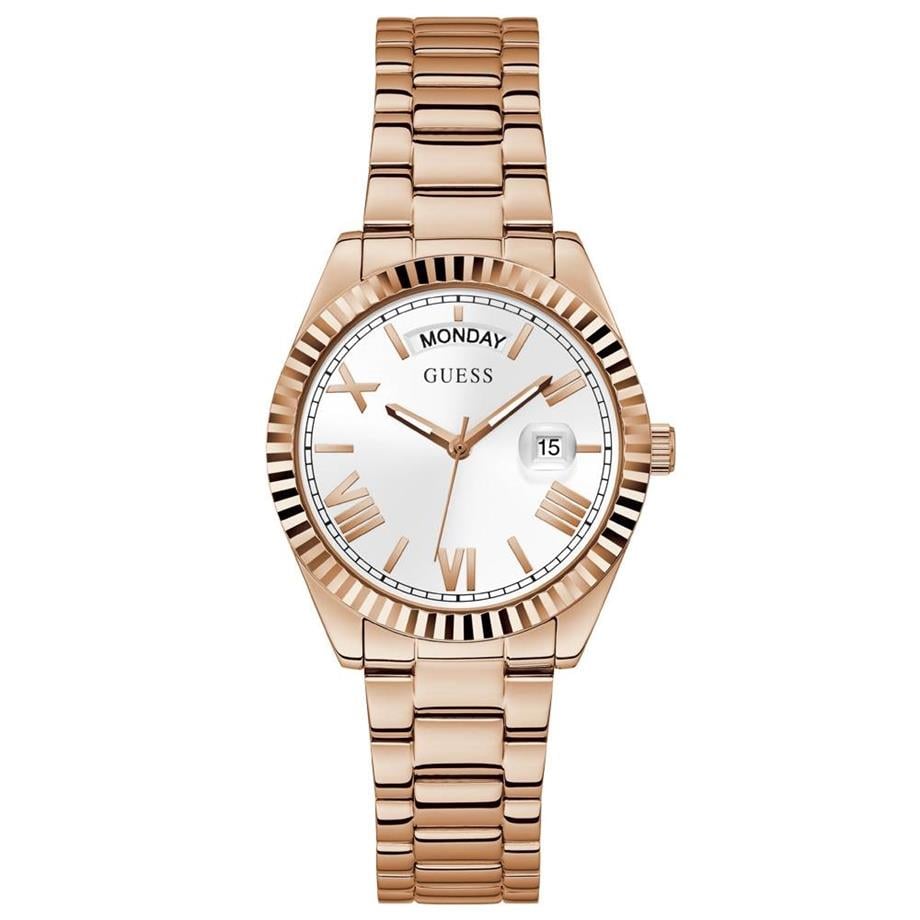 GUESS GUGW0308L3 KADIN KOL SAATİ