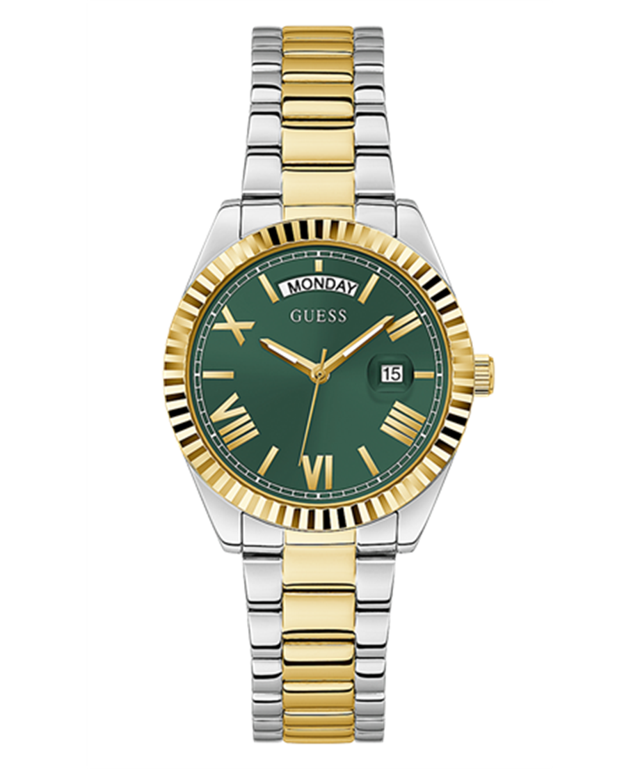 GUESS GUGW0308L5 KADIN KOL SAATİ