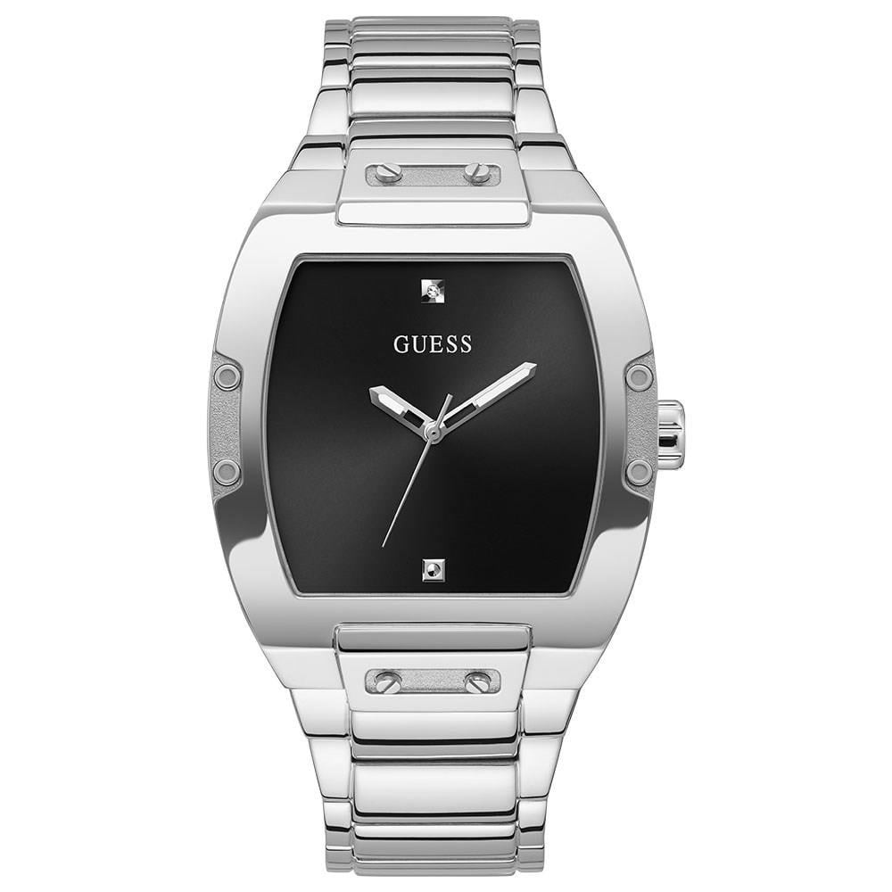 GUESS GUGW0387G1