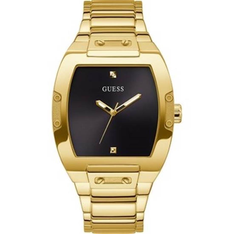 GUESS GUGW0387G2 ERKEK KOL SAATİ