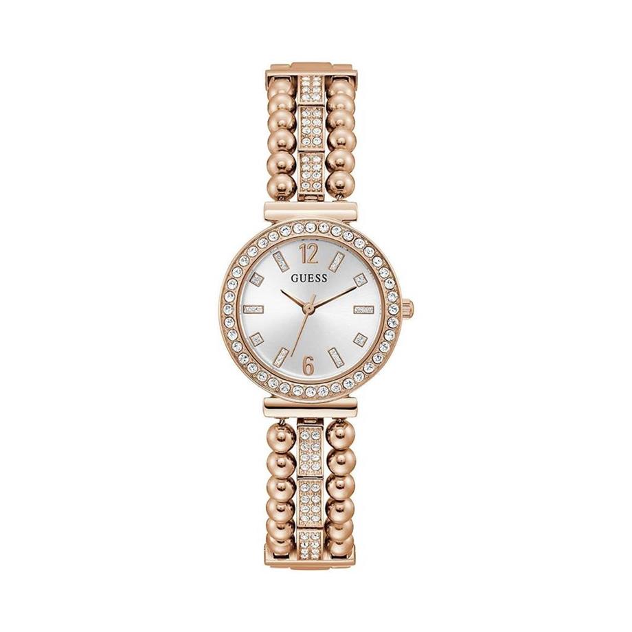 GUESS GUGW0401L3
