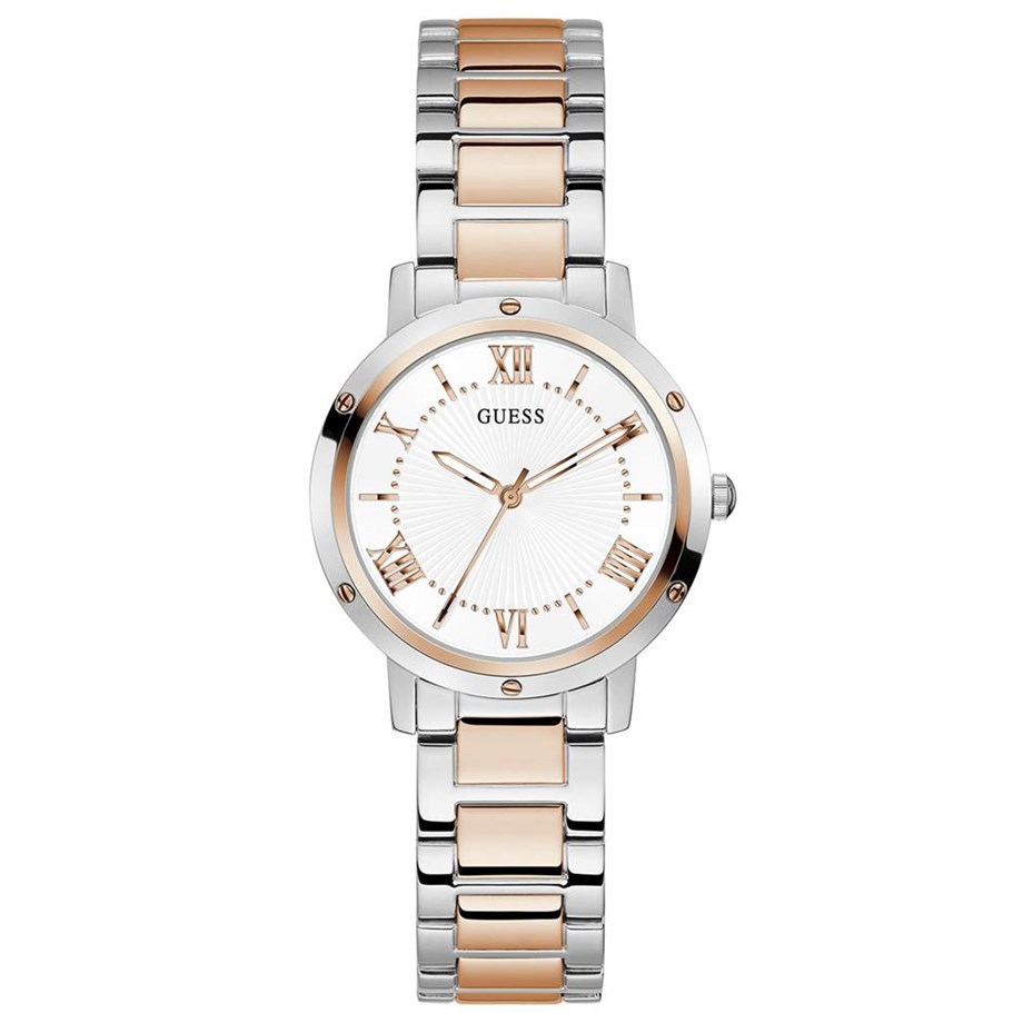 GUESS GUGW0404L3 KADIN KOL SAATİ