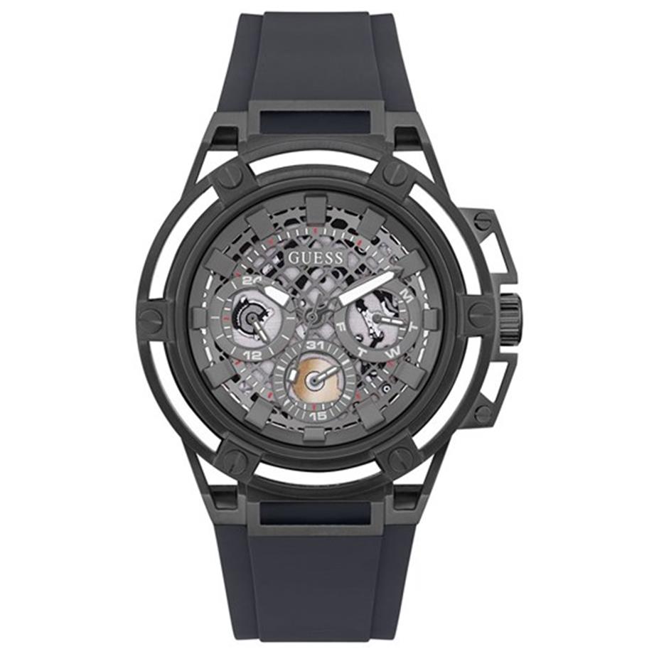 GUESS GUGW0423G3 ERKEK KOL SAATİ