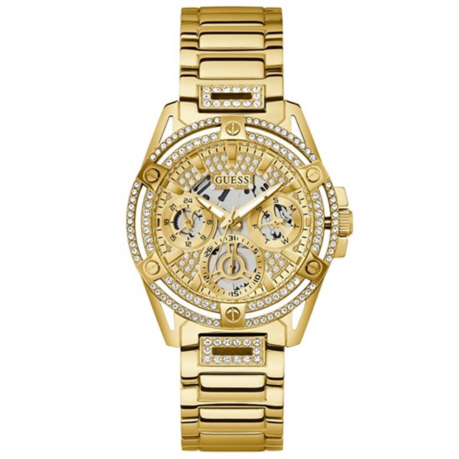 GUESS GUGW0464L2
