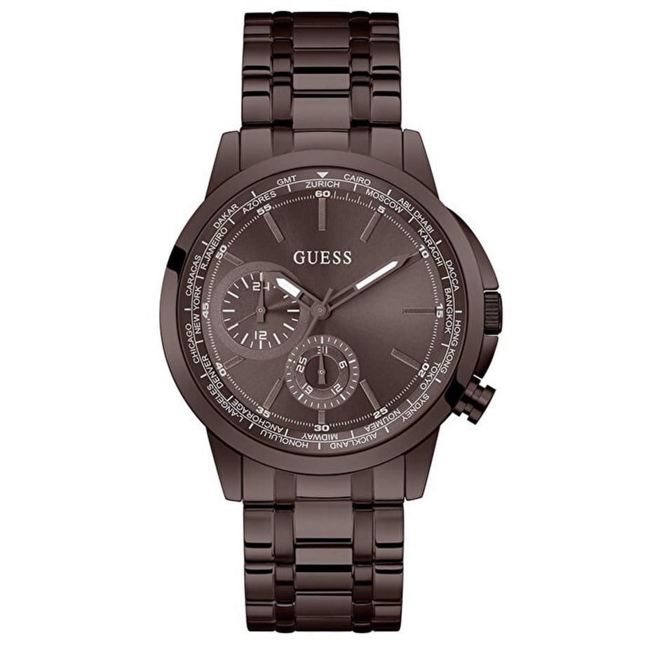 GUESS GUGW0490G5