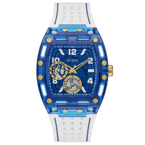 GUESS GUGW0499G6 ERKEK KOL SAATİ