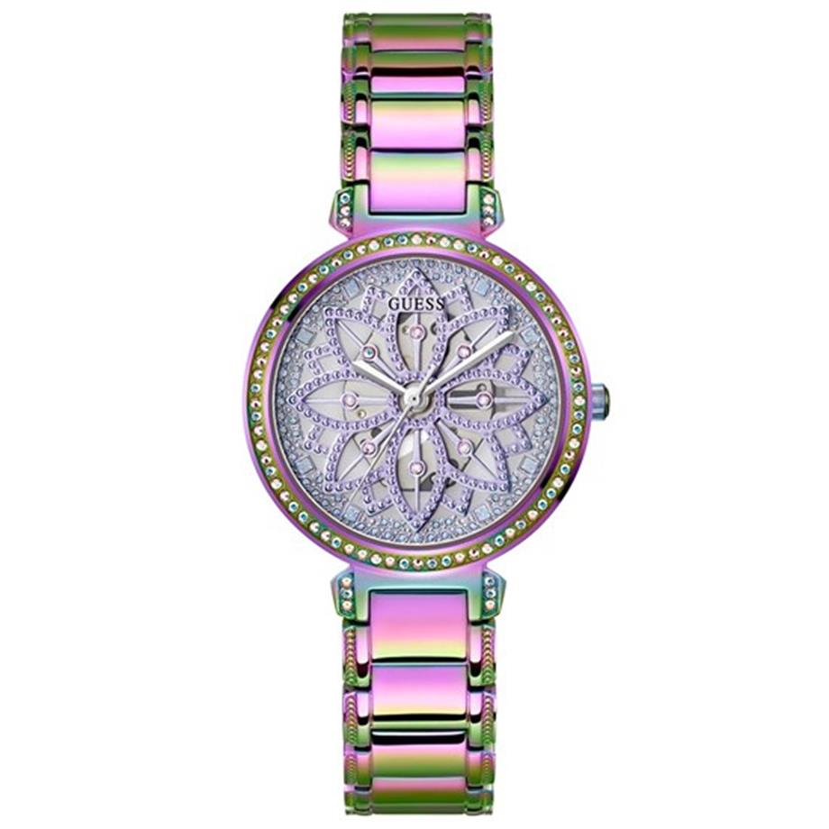 GUESS GUGW0528L4