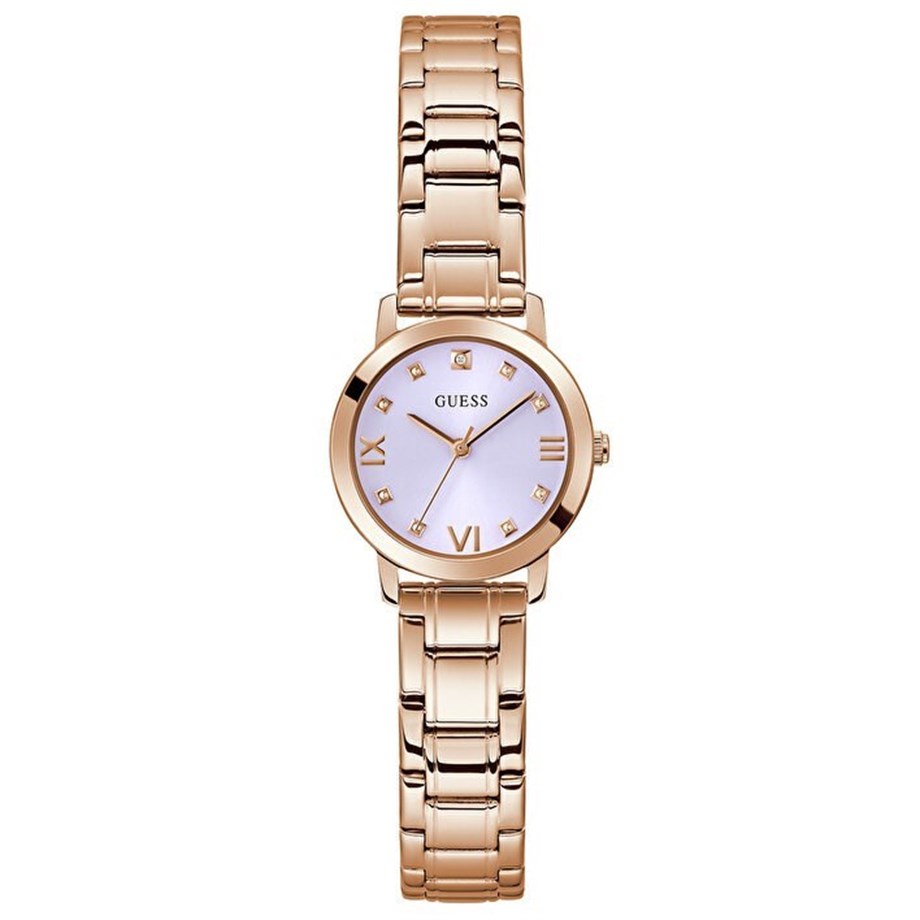 GUESS GUGW0532L3