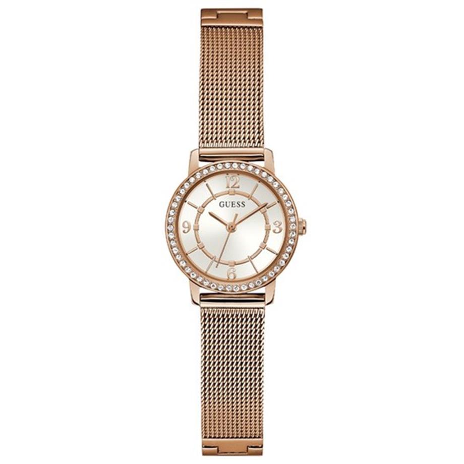 GUESS GUGW0534L3 ERKEK KOL SAATİ