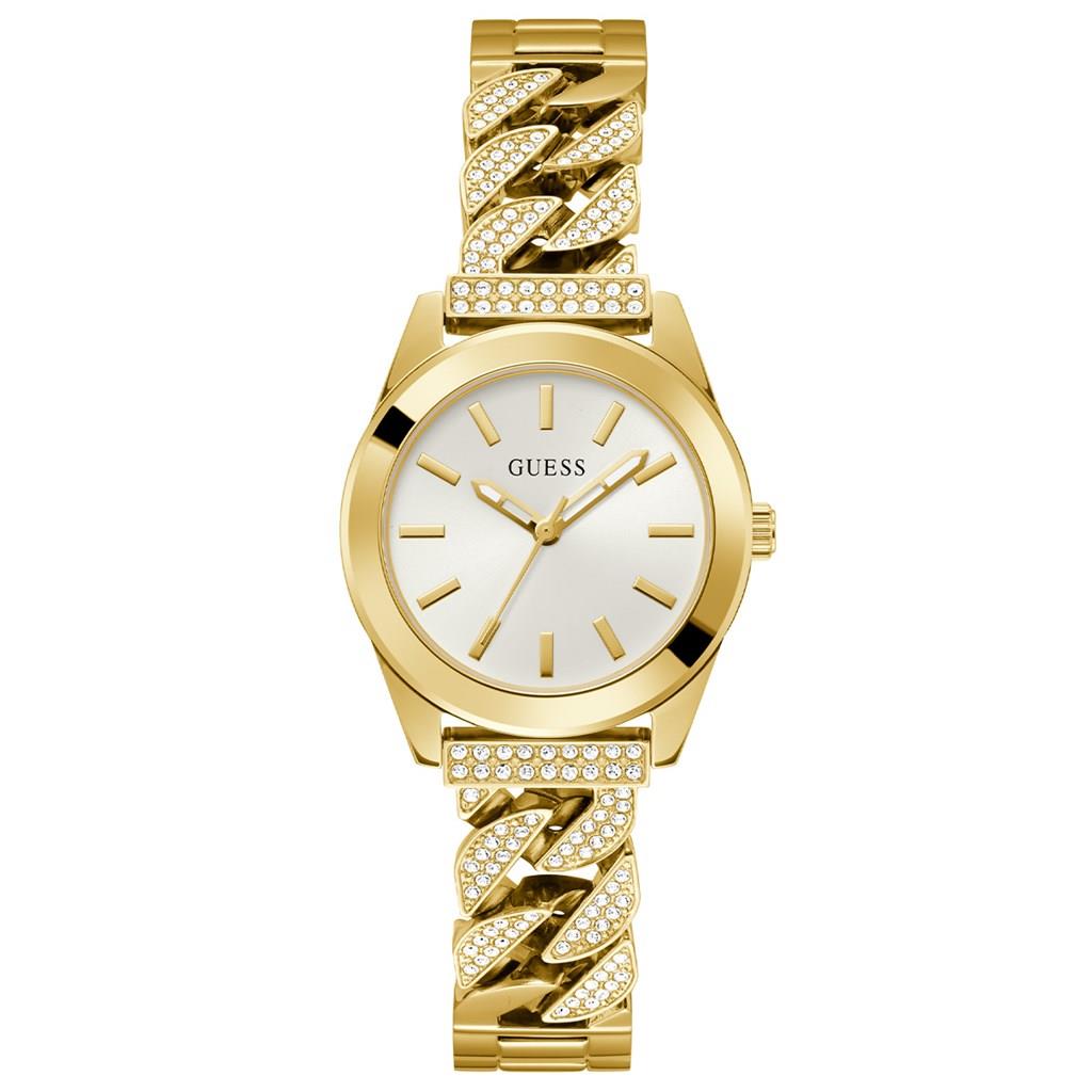 GUESS GUGW0546L2 KADIN KOL SAATİ