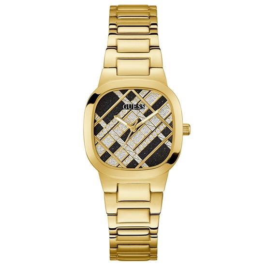 GUESS GUGW0600L2