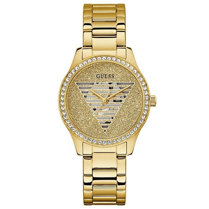 GUESS GUGW0605L2 ERKEK KOL SAATİ