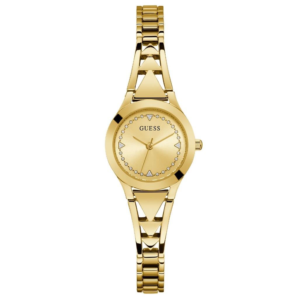 GUESS GUGW0609L2 KADIN KOL SAATİ