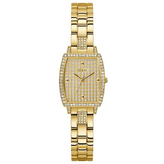 GUESS GUGW0611L2