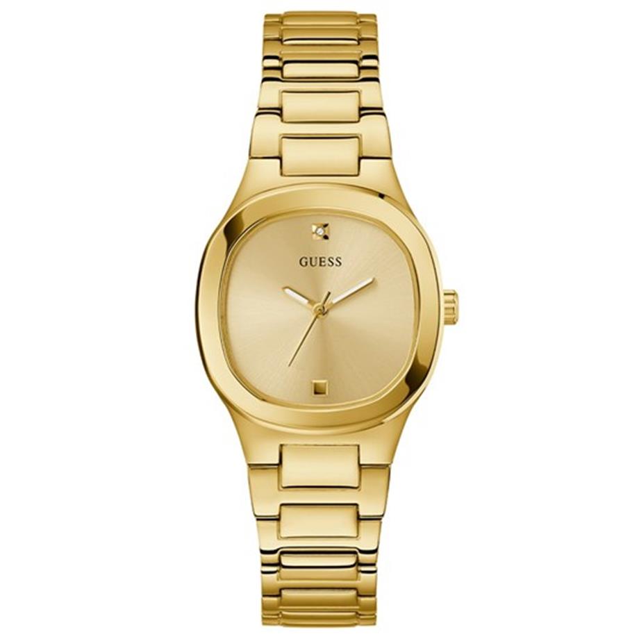 GUESS GUGW0615L2