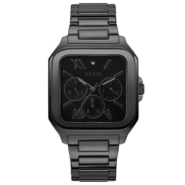 GUESS GUGW0631G2