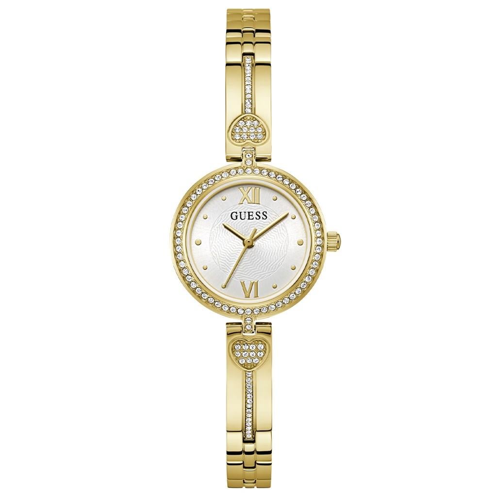 GUESS GUGW0655L2 KADIN KOL SAATİ