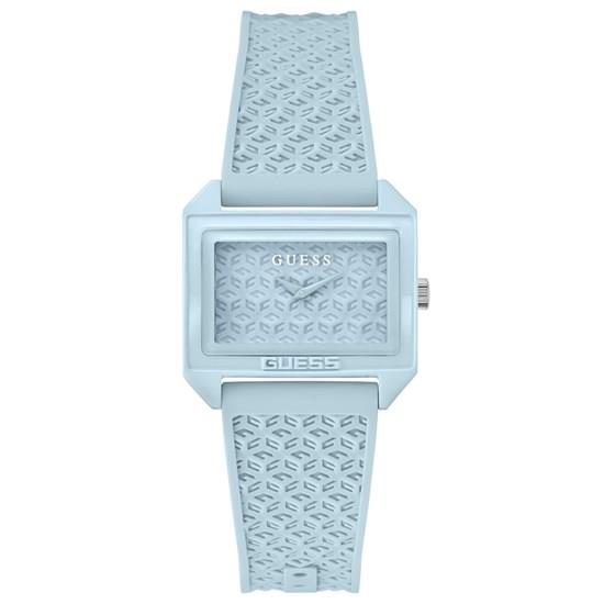 GUESS GUGW0677L3