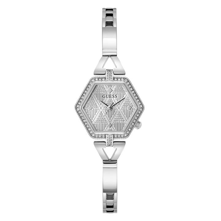 GUESS GUGW0680L1 KADIN KOL SAATİ