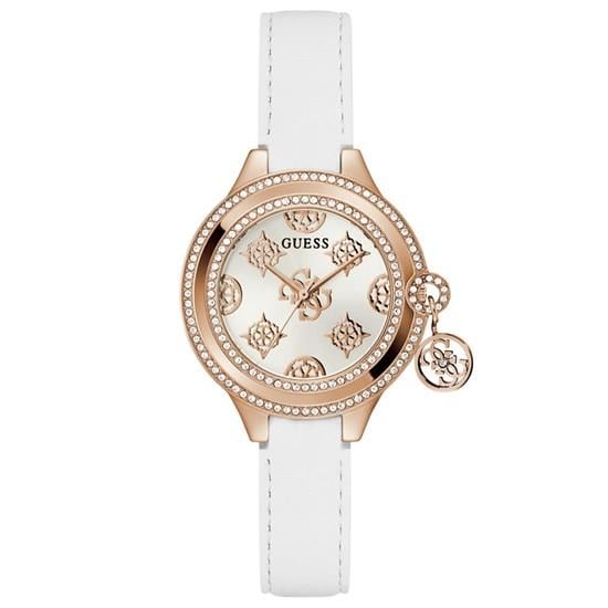 GUESS GUGW0684L4