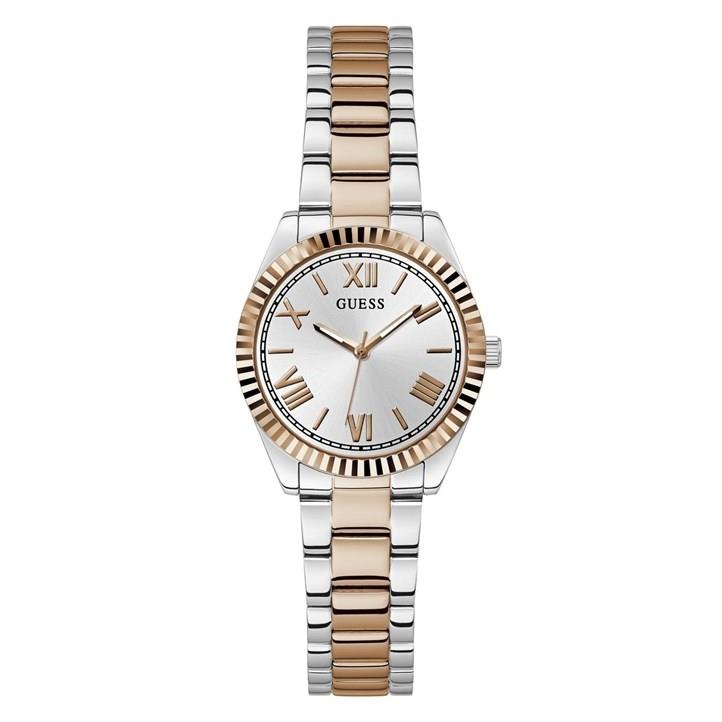 GUESS GUGW0687L3