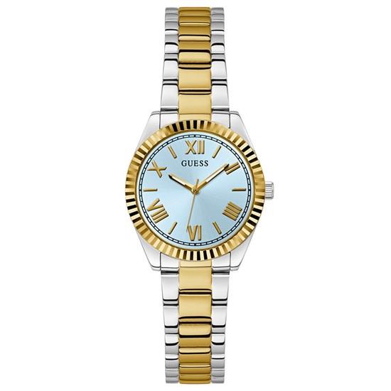 GUESS GUGW0687L4
