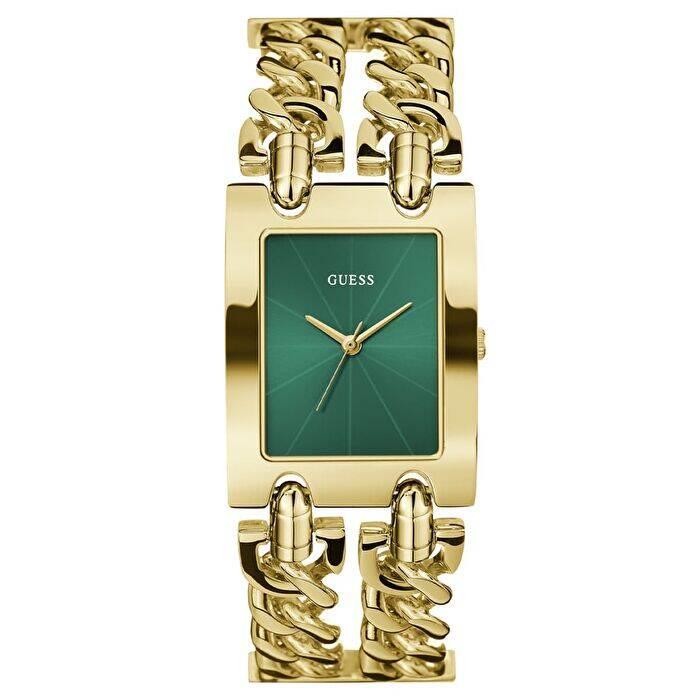 GUESS GUGW0740L2 KADIN KOL SAATİ