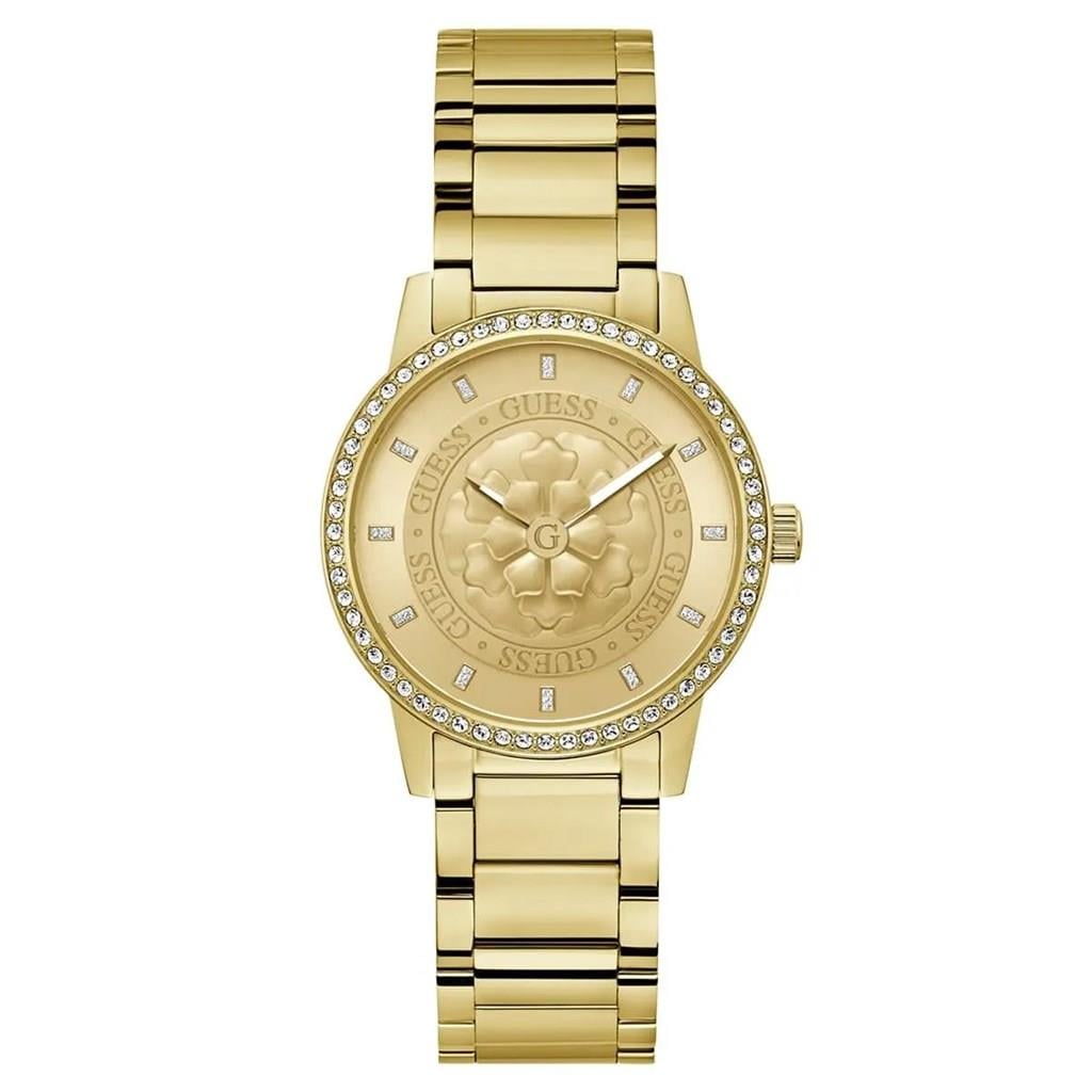 GUESS GUGW0747L2 KADIN KOL SAATİ