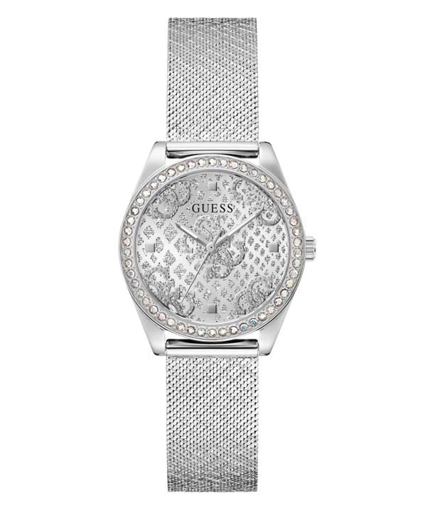 GUESS GUGW0748L1