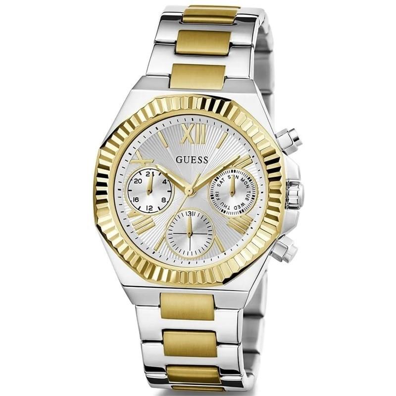 GUESS GUGW07609L3