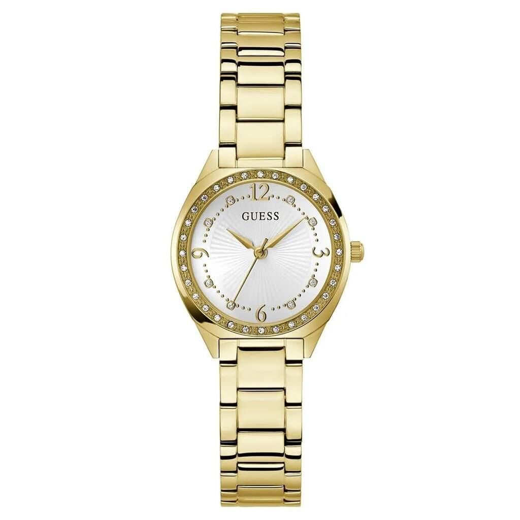 GUESS GUGW0767L2 KADIN KOL SAATİ