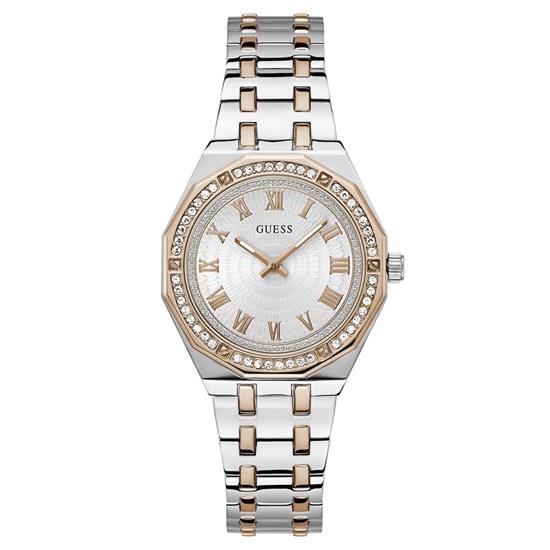GUESS GUGW0770L5