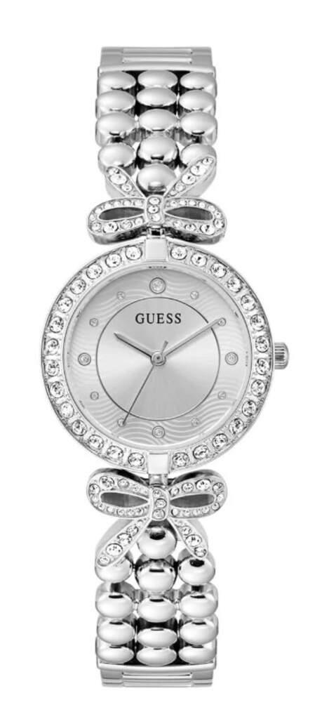 GUESS GUGW0838L1