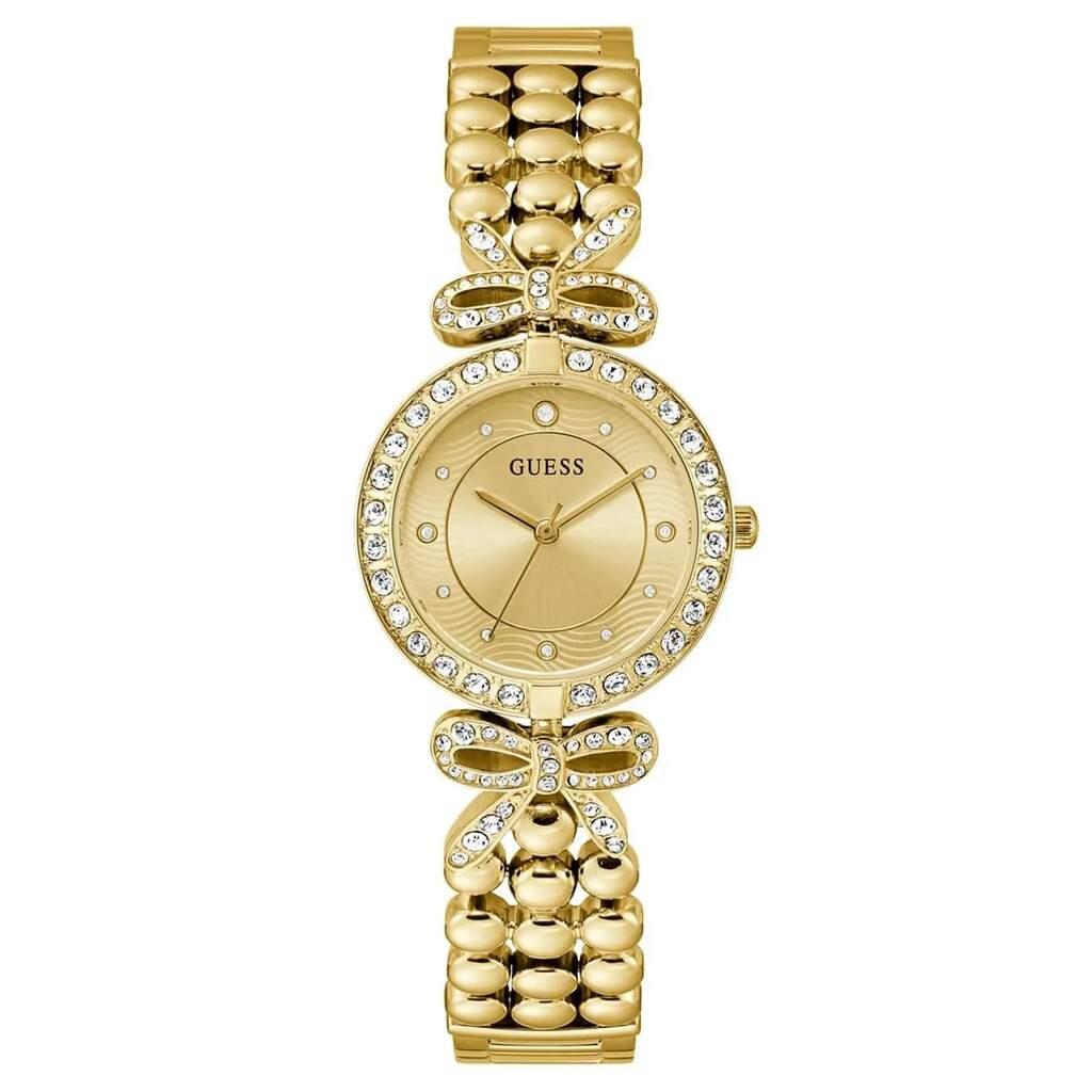 GUESS GUGW0838L2 KADIN KOL SAATİ