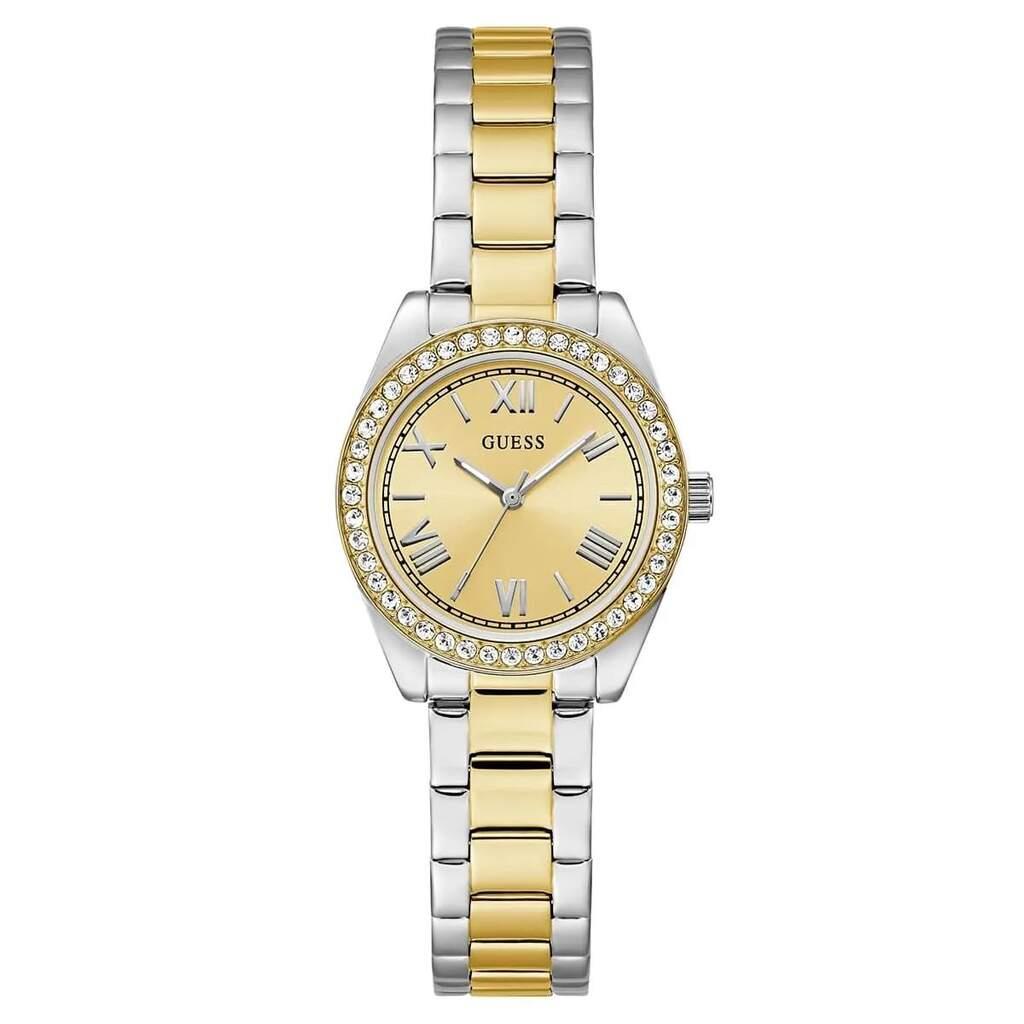 GUESS GUGW0841L2 KADIN KOL SAATİ
