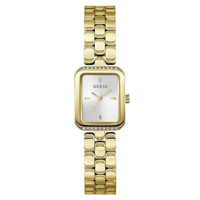 GUESS GUGW0865L2 KADIN KOL SAATİ