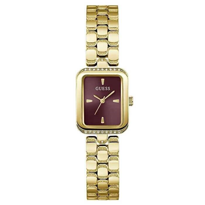 GUESS GUGW0865L9 KADIN KOL SAATİ