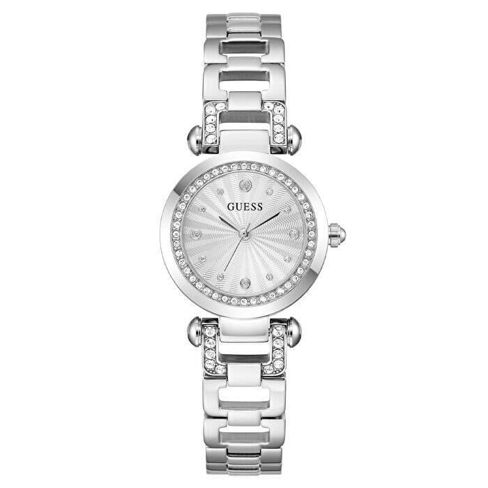 GUESS GUGW0869L3 KADIN KOL SAATİ