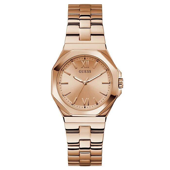 GUESS GUGW0873L3 KADIN KOL SAATİ