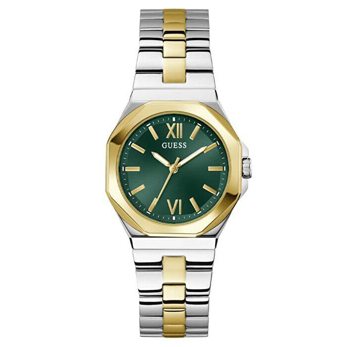 GUESS GUGW0873L4 KADIN KOL SAATİ