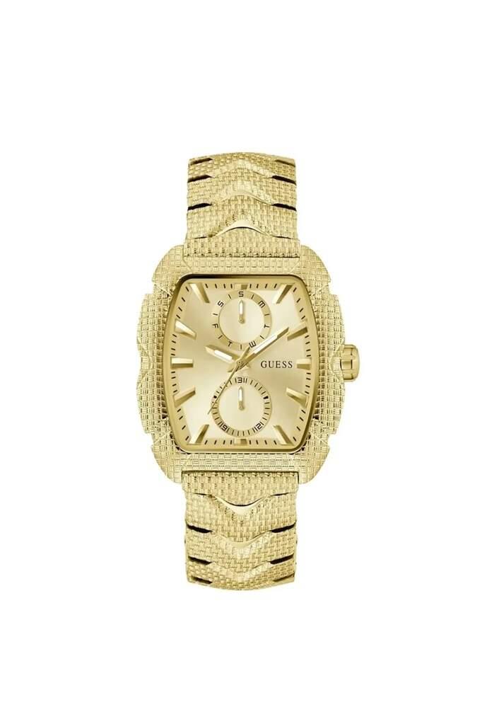 GUESS GUGW0885G1 ERKEK KOL SAATİ