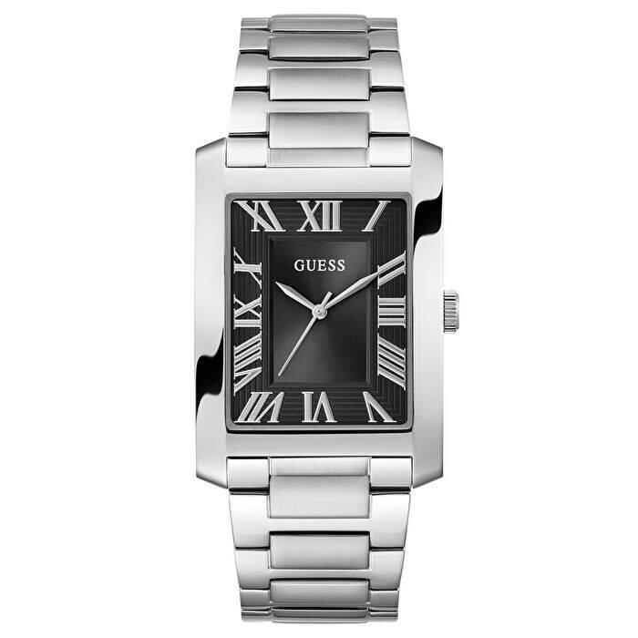 GUESS GUGW0896G1