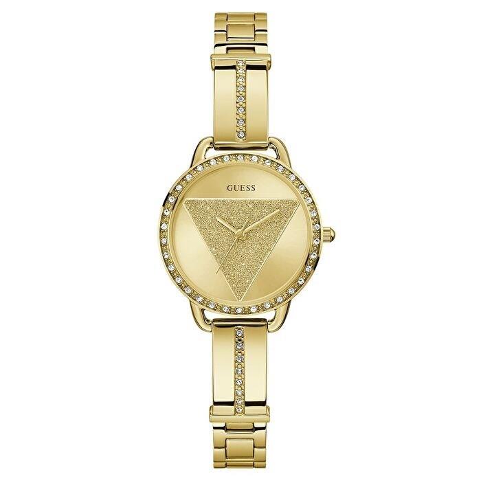 GUESS GUGW0914L2