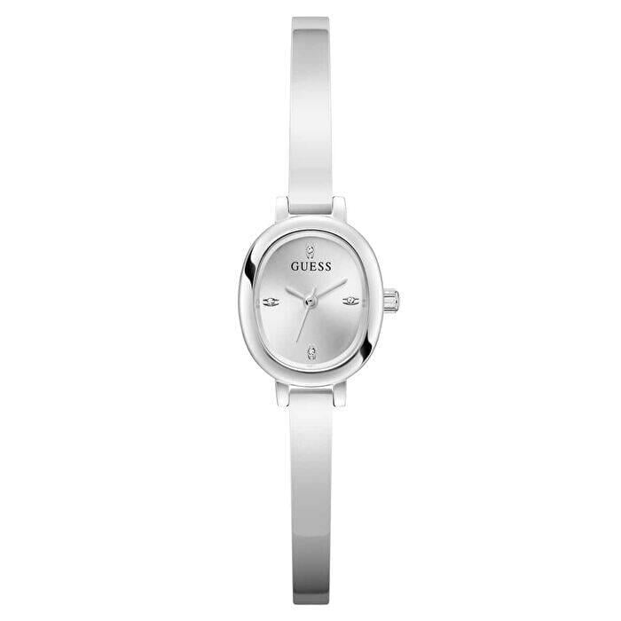 GUESS GUGW0924L1 KADIN KOL SAATİ