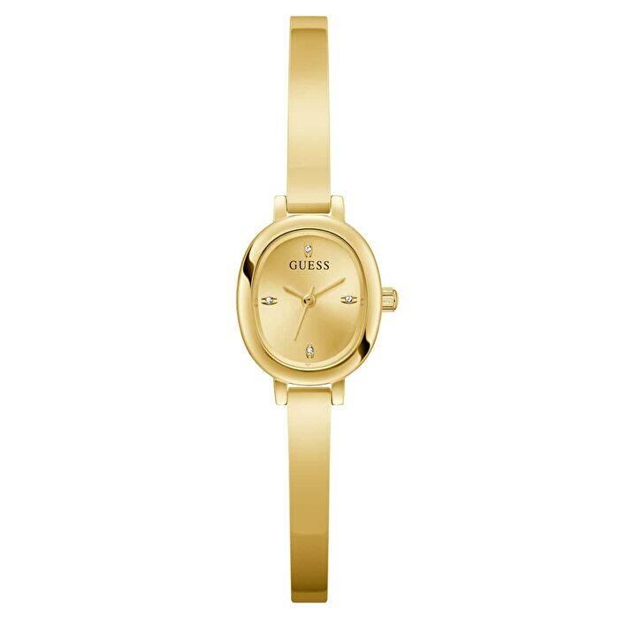 GUESS GUGW0924L2 KADIN KOL SAATİ