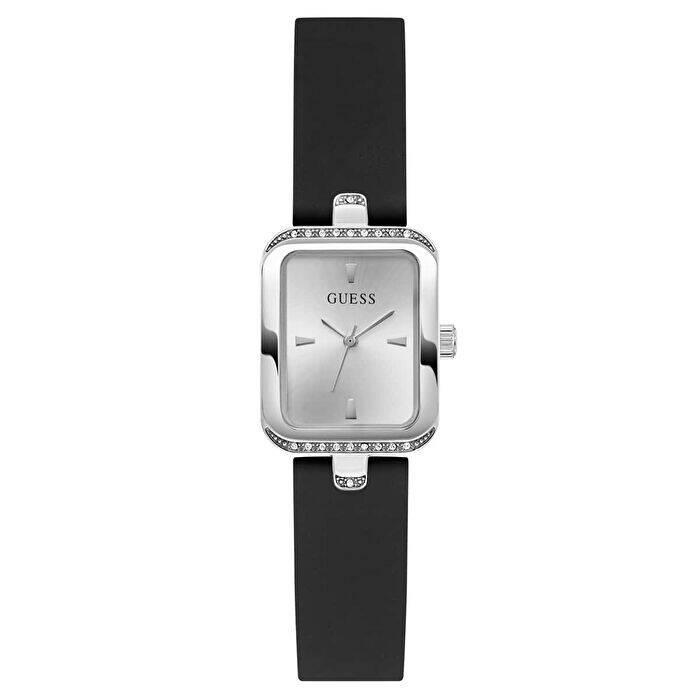 GUESS GUGW0926L1