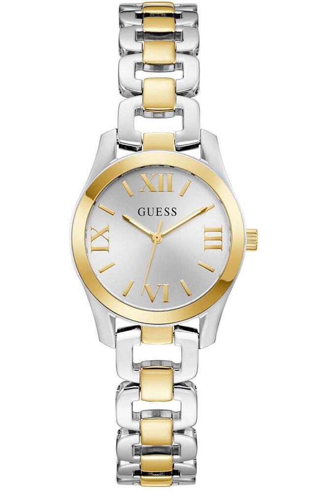 GUESS GUGW0927L6 KADIN KOL SAATİ